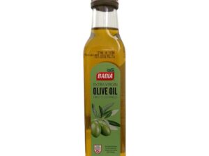 ACEITE DE OLIVA BADIA 250ml cod033844004255