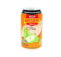 JUGO PERA NATURAS 330ml cod 081537200750