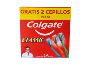 CEPILLO DE DIENTES UND cod 099176314929