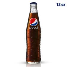 PEPSI REGULAR 12OZ VIDRIO cod 1505202518