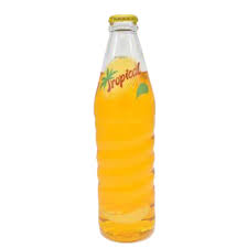 MIRINDA BANANA 12OZ VIDRIO cod 1505202522