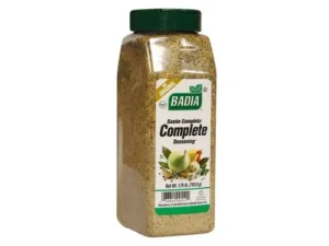 SAZON COMP BADIA 1.75LB cod 033844005511