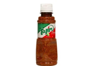 TAJIN CLASICO 142g cod 633148100013