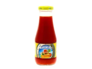 JUGO MARINERO PICANTE 250ml cod 081537200828