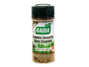 SAZON COMP BADIA 3.5OZ cod 033844000080