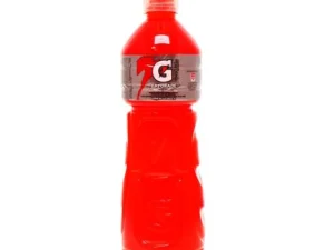 GATORADE PONCHE 1LT cod 036731393821