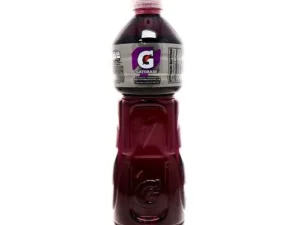 GATORADE UVA 1LT cod 036731393838