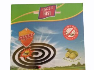 PLAGATOX SUPER FAST cod 6926634820651