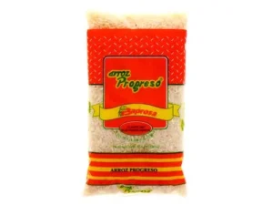 ARROZ PROGRESO 1LB cod 707517002465