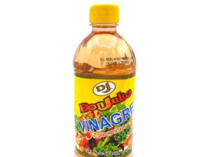 VINAGRE DON JULIO 480ml