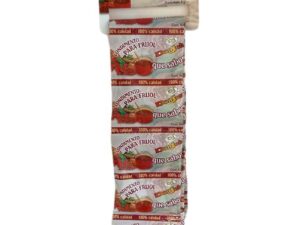 CONDIMENTO FRIJOL DONJULIO 6g Cod 714258008137