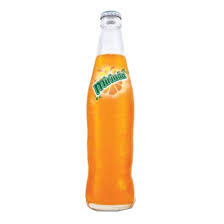 MIRINDA NARANJA 12OZ VIDRIO cod 1505202521