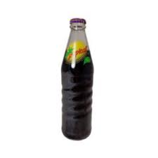 MIRINDA UVA 12OZ VIDRIO cod 1505202523