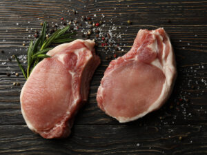 Carnes