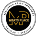 Meats Place