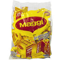 CUBITO MAGGIE UND cod 088169029315