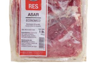 ASAR DE LOMO CORRAL 1LB cod 7421900703069